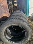 Продам Летние авшины