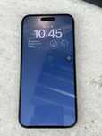 Iphone 14 Pro Max 512 ГБ