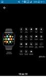 Смарт часы Biosea watch как новые