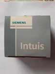 Продам слуховой аппарат Siemens intuis dir BG