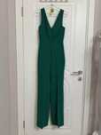 Новые вещи Zara, Mango, H&M