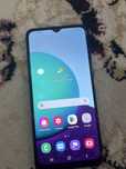 Продам Samsung A02
