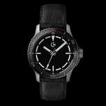 Механические часы CHRONOTECHNA ND1-S0B-BW-COSC нержавеющая сталь