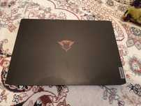 Сатылады Lenovo ideapad gaming 3