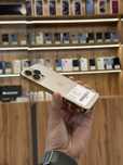  Apple iPhone 13 Pro | 85% | Айфон 13 Про | kapashev mobile