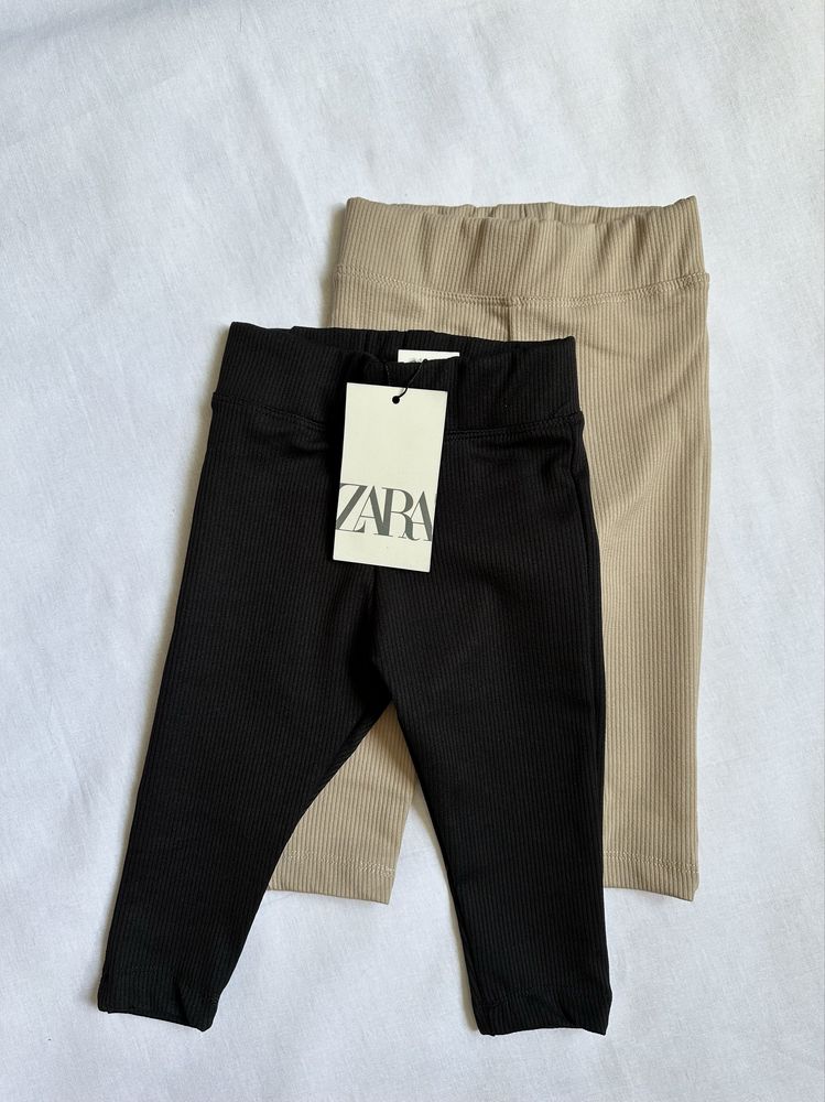 Детские лосины Zara