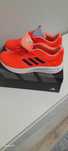 Кроссовки Adidas duramo 10 (Оригинал)