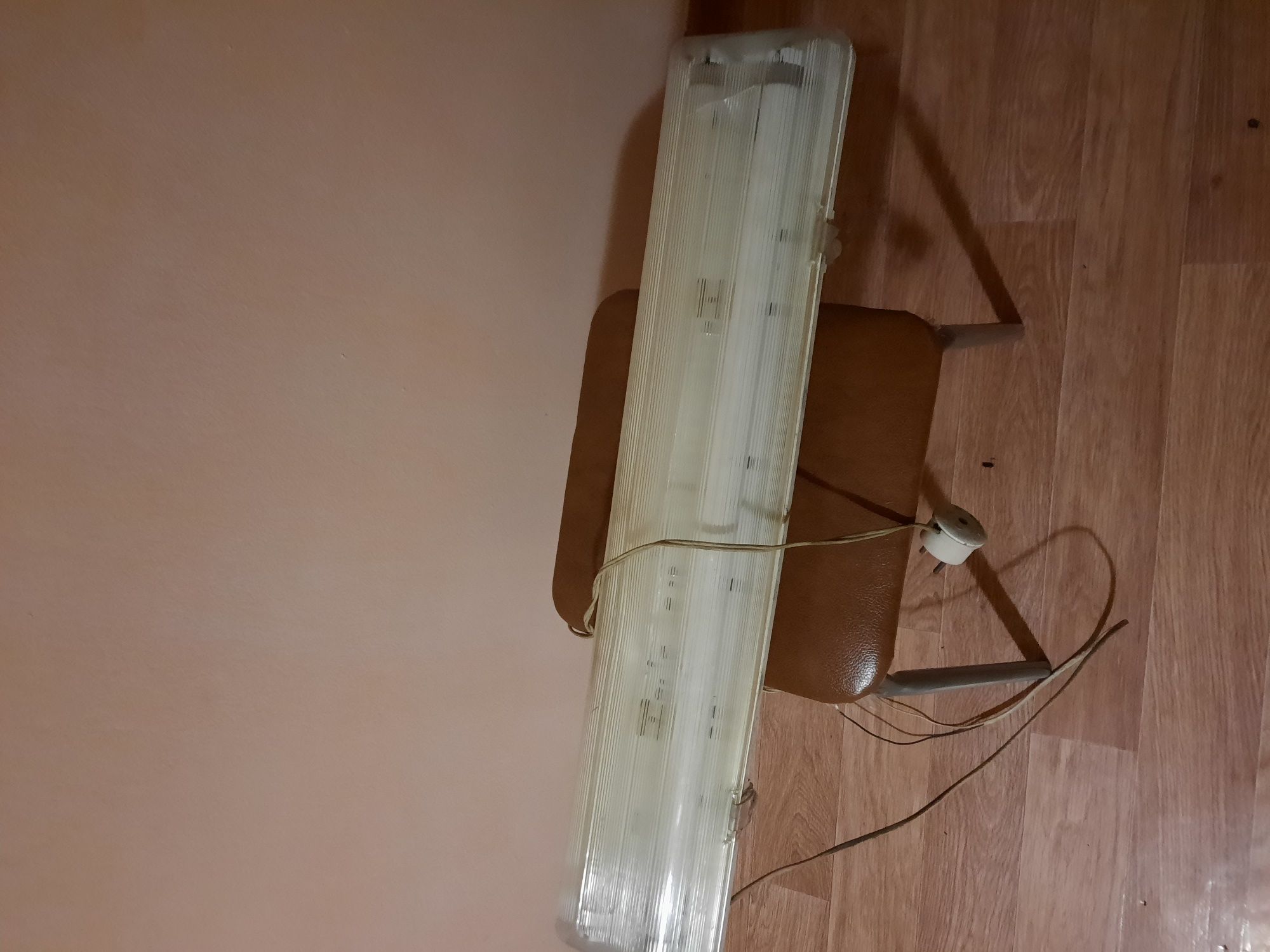 Лампа линейная продажа