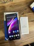Смартфон vivo y12s