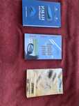Продаю книги на казахском языке