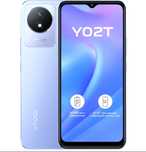 смартфон виво YO2t