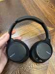 Наушники Sony wh-ch710n в хорошем качестве