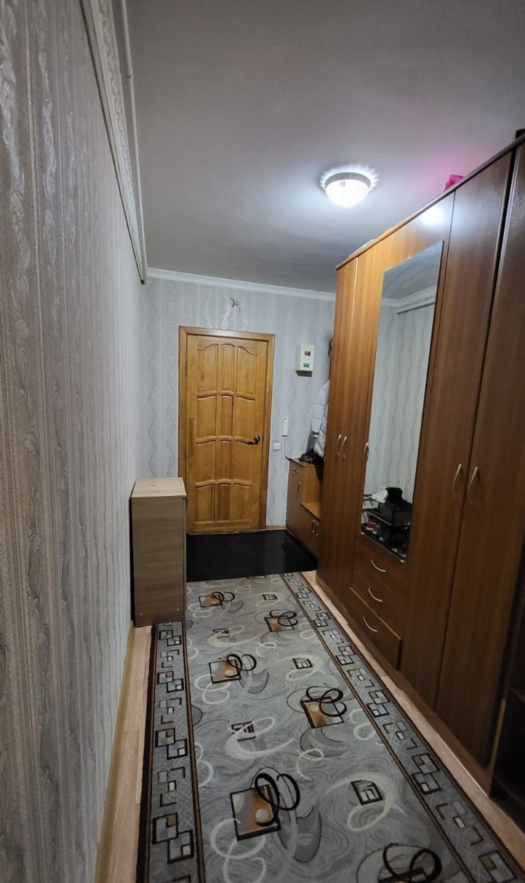 Бастапқы жарнасыз және табыс көзін растамай 14% бен