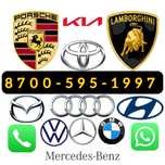 Автоэлектрик 24/7 Автоэлектронщик