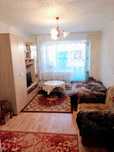 Продам 2 ком кв в районе 3 школы