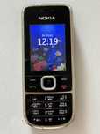 Nokia 2700 Classic