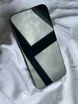 IPhone 13 Айфон 13