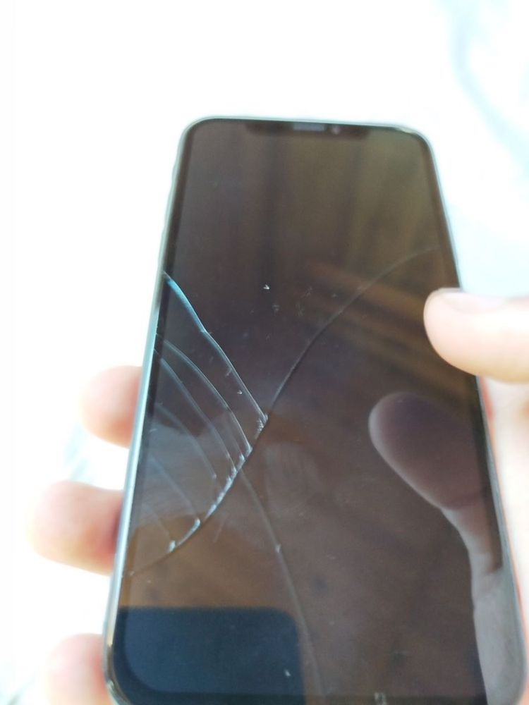 Iphone 10 64. gb
