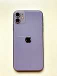 Продам iphone 11, 64гб