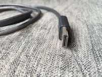 Кабель DP DisplayPort