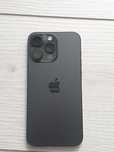 iPhone 15pro max