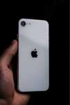 Iphone SE 2020.
