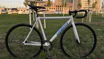 Фикс Ardently arena lite