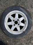Диски OZ с зимней резиной Nokian Tyres Hakkapeliitta 9