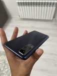 Vivo Y53s / 128 gb