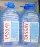Продам баклашки 5 л