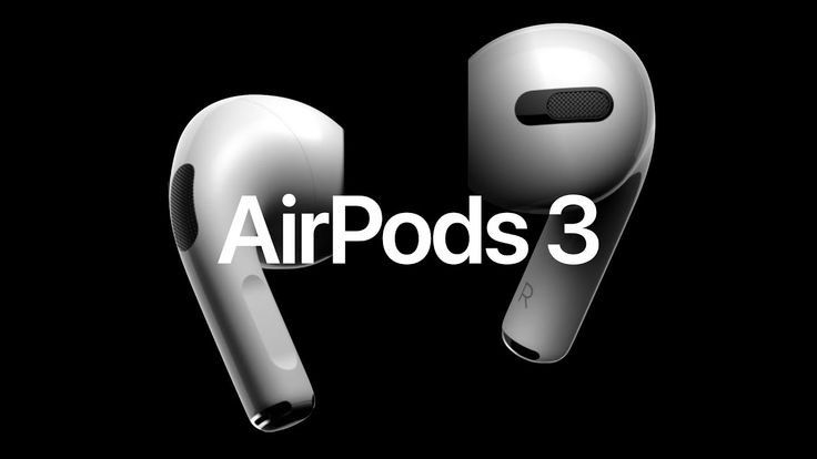 ДОСТАВКА!  Airpods 3 Airpods 2 Airpods Pro 2 Наушники Айрподс про 2