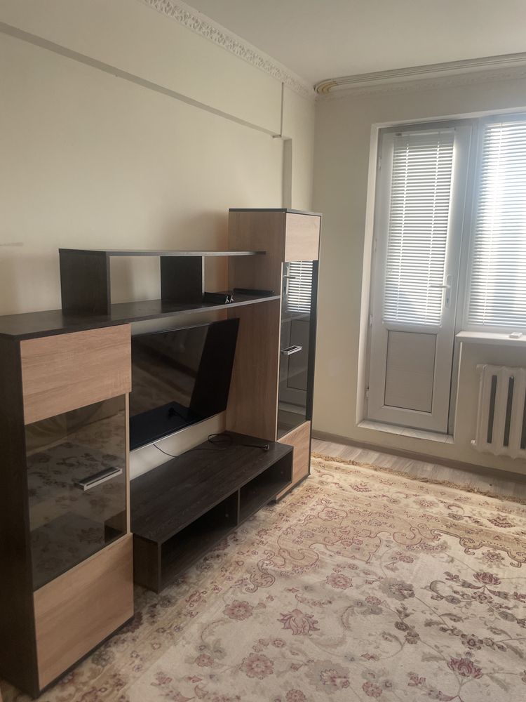 Сдам в аренду 2-х комнатную квартиру