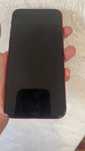 Продам Iphone Se