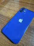Iphone 12 mini 128gb