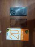 Продаю телефон TECNO SPARK 20