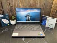 Игровой ноутбук Lenovo LOQ | Core i5-12450HX | 16GB | RTX3050 [39]