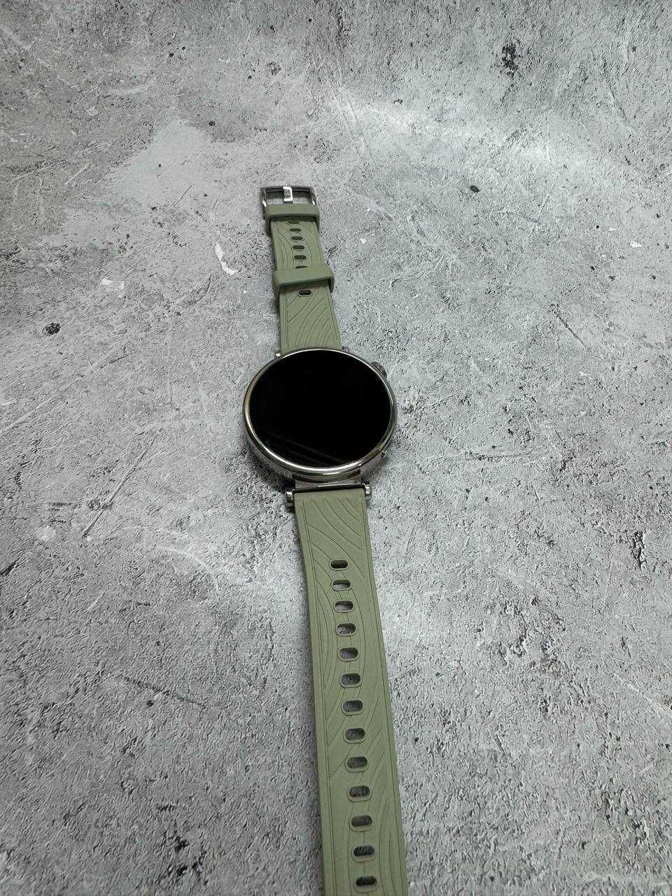 Huawei Watch GT 4 (Атырау 0603/579844)