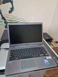 Ультрабук Samsung HDD 1Tb