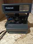 Продам фотоаппарат Polaroid
