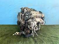 1MZ-FE Двигатель Lexus RX300 3uz/2tr/1gr/1ur/3ur/2AZ/1MZ/2GR/3GR/4GR
