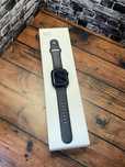 Apple watch 8 45mm / эпл вочь 8 45мм