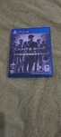 Saints row remastered PS4