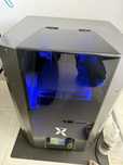 Продам 3D-принтер PICASO DESIGNER X