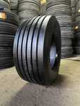 Грузовые шины ADVANCE 385/55 R19.5 GL251T (прицепная ось)