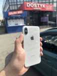 Продам iPhone X в идеале 64gb