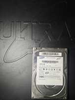 HDD жёсткий диск