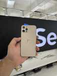 Iphone 12 pro 256gb