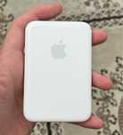 MagSafe (магсейф) сатам оригинал 100%