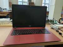 Продам ноутбук acer aspire