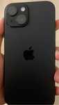 Iphone 15 128. Айфон 15